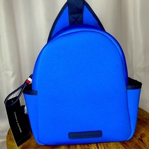 Tommy Hilfiger Crossbody Mini Shoulder Bag